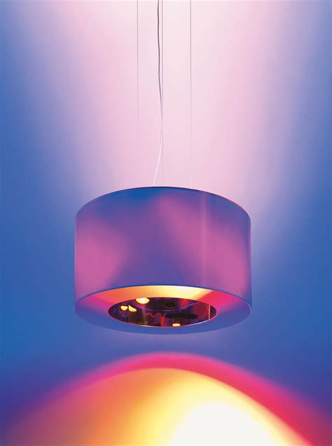artemide jian|Tian Xia Metamorfosi by Artemide .
